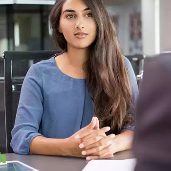 Tips to Ace your interview for the US universities